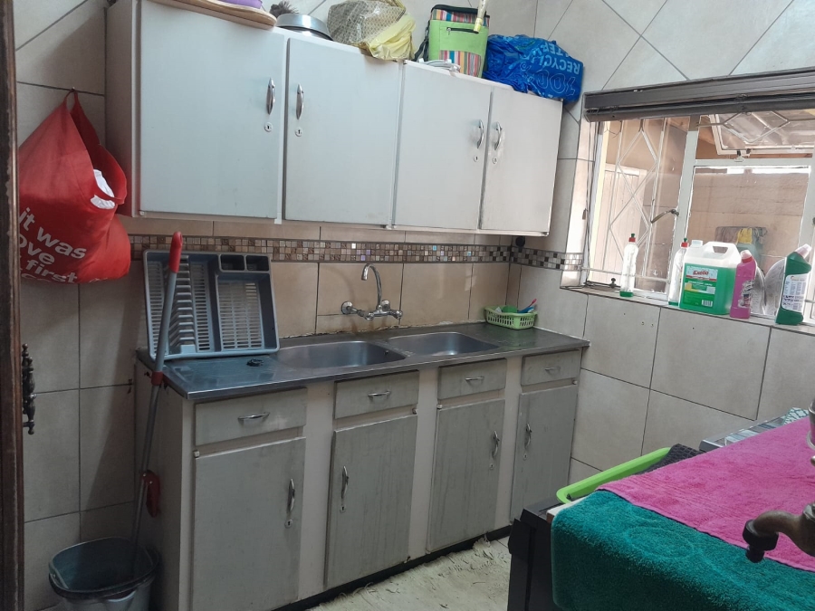 3 Bedroom Property for Sale in Oos Einde North West
